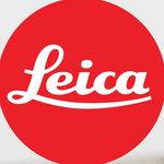 Leica Camera South Africa - @leica_camera_south_africa - Instagram
