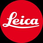 Leica Camera Suisse Romande - @leica_camera_suisse_romande - Instagram