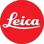 Leica Camera Sweden - @leicacamerasweden - Instagram