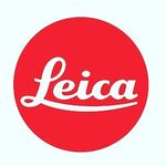 @leica_camera_sweden_unofficial - Instagram