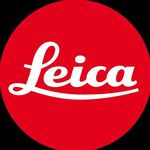Leica Camera Taiwan 徠卡相機臺灣 - @leica_camera_taiwan - Instagram