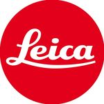 Leica Camera Türkiye - @leicacameratr - Instagram
