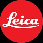 Leica Camera UK - @leicauk - Instagram