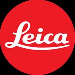 Leica Camera USA - @leicacamerausa - Instagram