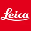 Leica Camera Uzbekistan - @leica.camera.uzbe - TikTok