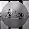 Leica - @leica_camera - TikTok
