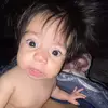 leica - @leicanotthecamera - TikTok