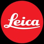 @leicacamerauzbekistan - Instagram