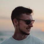 Liam S. Arning | AllAboutAntik | Leica Camera Collector - @arning_liam - Instagram