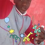 Lucky Kimere - Facebook