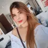 Aleida Álvarez - @aleidaalvarez_ - TikTok