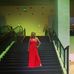 Alto Nivel con Leida Alvarez - Facebook