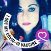 Leida Alvarez258 - @leidaalvarez258 - TikTok