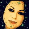 Leida Alvarez265 - @leidaalvarez265 - TikTok