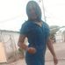 Leida Alvarez - Facebook