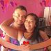 Leida Alvarez - Facebook