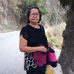 Leida Alvarez - Facebook