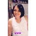 Leida Alvarez - Facebook