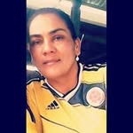Leida Alvarez - @leidaalvarezm - Instagram