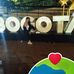 Leida Alvarez - Facebook