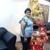 Leída Álvarez  - Facebook