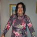 Leida Alvarez - Facebook