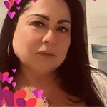 Leida Alvarez - @leida.alvarez.716 - Instagram