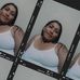 Leída Alvarez - Facebook