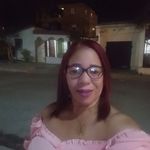 Leida Alvarez - @leida.alvarez.984 - Instagram