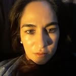 Leida Alvarez - @leidaa2206 - Instagram