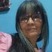 Leida Alvarez - Facebook