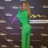 Leida Alvarez - @altoniveltv1 - TikTok