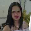 Leida Alvarez - @leida.alvarez737 - TikTok