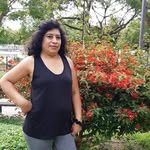 Leida Alvarez - @leida.alvarez.756 - Instagram