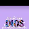 Leida Alvarez - @leida.alvarez1 - TikTok