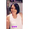 Leida Alvarez - @leida.alvarez6 - TikTok