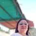 Leída Alvarez - Facebook