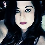 Leida Alvarez - @alvarez_leida - Instagram