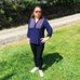 Leida Alvarez - Facebook