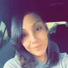 Leida Alvarez - @leida.alvarez4 - TikTok