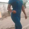 leída Alvarez - @leidaalvarez12 - TikTok