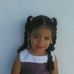 Leida Alvarez Gomez - Facebook