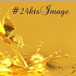 Leida Alvarez: Image Expert - @24ktsimage - Instagram