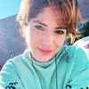 Leida Alvarez Treto - @leidatreto - TikTok