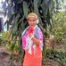 Leida Caridad Riera Alvarez - Facebook