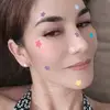 leidaalvarez349 - @leidaalvarez349 - TikTok