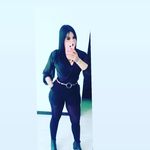 Lily Alvarez - @leida.alvarez.773 - Instagram