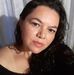Vianca Leida Alvarez M - Facebook