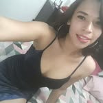 Yuli💋💄 - @leida_alvarezz - Instagram