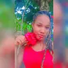 @annileidaespinal - @annileidaespinal5 - TikTok
